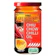 Lee Kum Kee Chiu Chow Chilli Oil 1