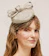 John Lewis Diane Mini Pill Box Hat 1