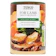 Tesco Lamb & Mint Gravy Granules 1
