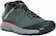 Danner Women's Trail 2650M 1