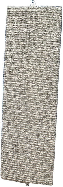 Willow Scratching Post, 1