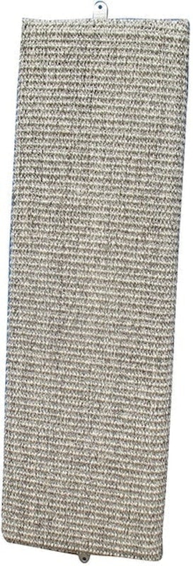 Willow Scratching Post, 1