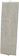 Gorpets Willow Scratching Post, 1