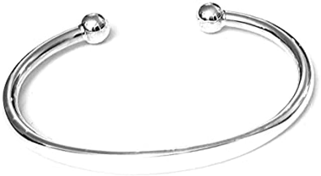 9 Best Bracelets for Men 2024 | UK Jewellery Designer Reviewed 2