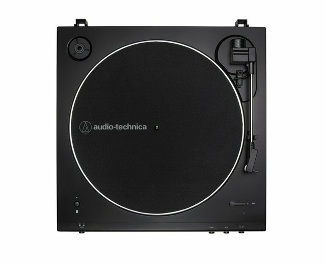 AT-LP60XBT  2