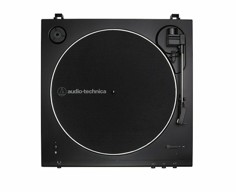 AT-LP60XBT 2