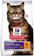 Hill's Science Plan Sensitive Stomach & Skin Adult Cat Food with Chicken 1