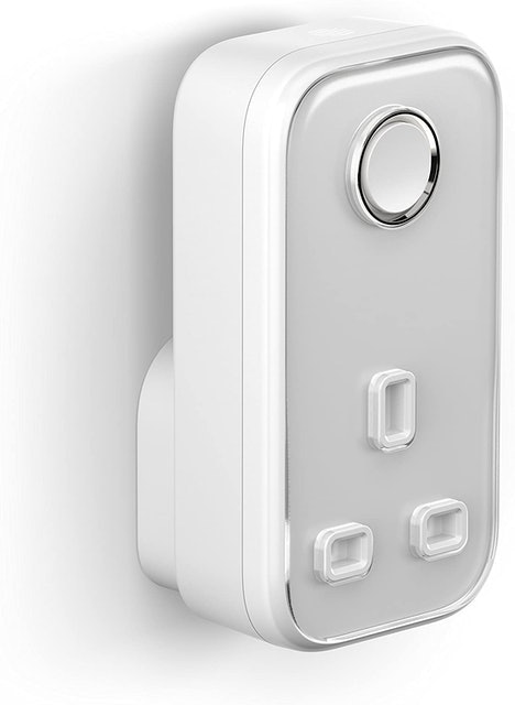 Active Plug 3