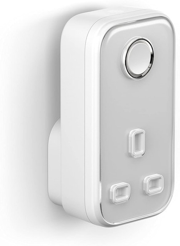 Active Plug 3