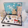 Zen & Tao Super Size Zen Garden 1