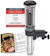 KitchenBoss Ultra-Quiet Immersion Circulator 1