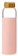 Soma Glass Water Bottle 1