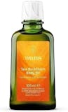 9 Best Body Oils 2024 | UK Dermatologist Reviewed 5