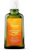 Weleda Sea Buckthorn Body Oil 1