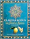 Claudia Roden The Food of Spain 1
