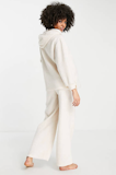 10 Best Loungewear for Women 2024 | UK Wardrobe Concierge Reviewed 2