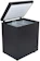 SIA Freestanding Chest Freezer 1