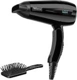 8 Best Travel Hair Dryers UK 2024 | ghd®, BaByliss, and More 5