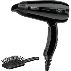 Travel 2000 Dryer