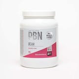 10 Best BCAA Supplements UK 2024 | Optimum Nutrition, USN and More 5