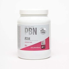 BCAA