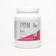Premium Body Nutrition BCAA 1