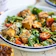 Riverford Organic Farmers Organic Recipe Boxes 1