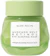 Glow Recipe Avocade Melt Retinol Eye Sleeping Mask 1