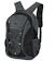 Trespass Casual Hiking Backpack 1