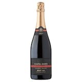 10 Best English Sparkling Wines UK | Chapel Down Nyetimber and More 2