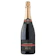Chapel Down NV Vintage Reserve English Sparkling Wine 1