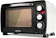 NETTA Electric Mini Oven with Light 1