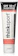 ThinkSport ThinkSport Sunscreen 1