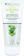 PraNaturals Pure Aloe Vera Gel 1