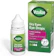 Vizulize Lubricating Dry Eye Drops 1