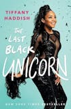 10 Best Celebrity Autobiographies UK 2024 | Tyson Fury, Tiffany Haddish and More 1