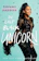 Tiffany Haddish The Last Black Unicorn 1