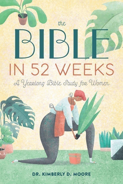 10 Best Spiritual Books UK 2024 | Eckhart Tolle, Dalai Lama and More 4