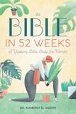 10 Best Spiritual Books UK 2024 | Eckhart Tolle, Dalai Lama and More 4
