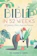Kimberly D Moore The Bible in 52 Weeks 1