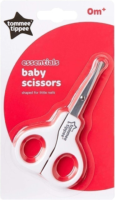 8 Best Nail Clippers in the UK | Tweezerman Lily England and More 2