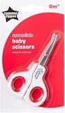 8 Best Nail Clippers in the UK | Tweezerman Lily England and More 2