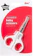 Tommee Tippee Essential Basics Baby Scissors 1