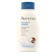 Aveeno Skin Relief Gentle Scent Body Wash For Sensitive Skin 1