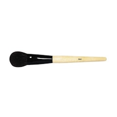 Blush Brush