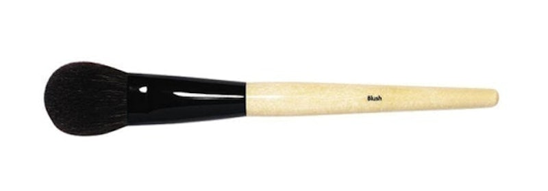 Blush Brush 1