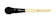 Bobbi Brown Blush Brush 1