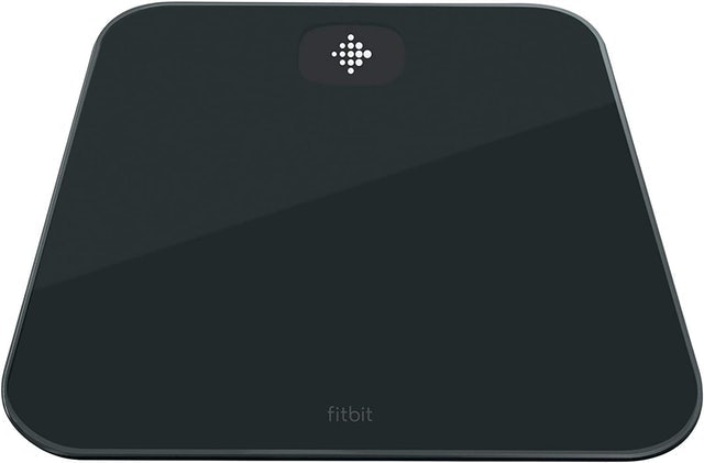 Aria Air Smart Scale  1