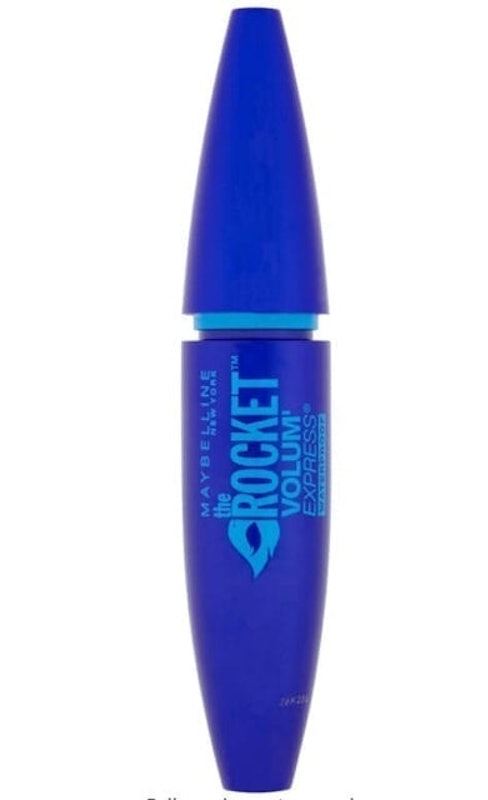 Rocket Volum' Express Mascara 2