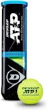 9 Best Tennis Balls UK 2024 | Babolat, Wilson and More 5